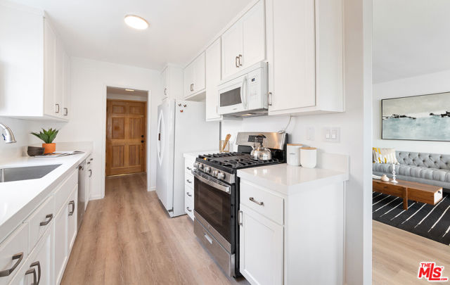 1014 4th Street, 4 photo 8