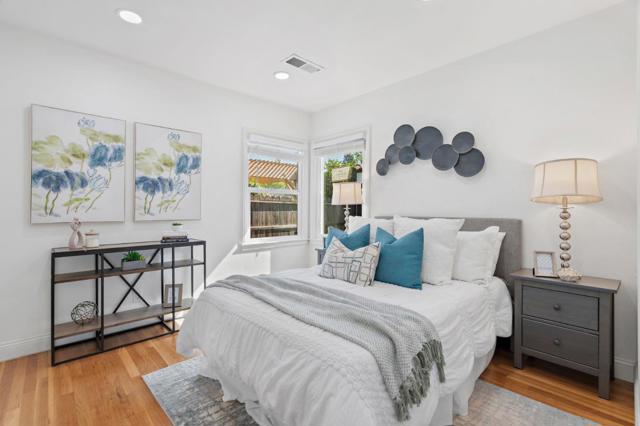 1071 Merle Avenue, San Jose CA: https://media.crmls.org/mediaz/54d0165a-1eb7-400f-b098-4447e0721727.jpg