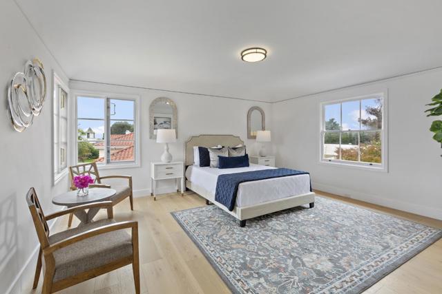 60 Stonecrest Drive, San Francisco CA: https://media.crmls.org/mediaz/54d01e55-b5a0-4d5a-aaae-d94760b830b9.jpg