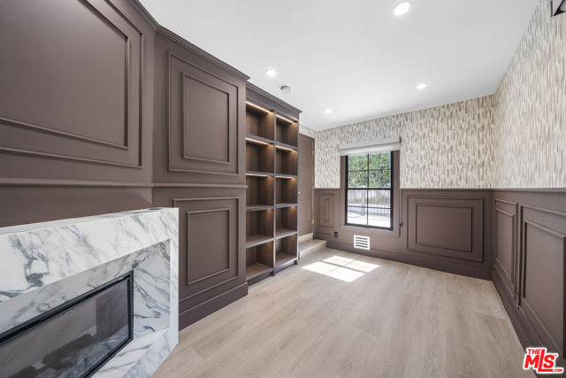 1722 N Vista Street, Los Angeles CA: https://media.crmls.org/mediaz/54d02983-3dfc-4a2a-9be7-895c696f5e89.jpg