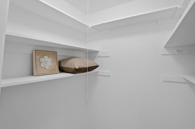 5092 Cribari Place, San Jose CA: https://media.crmls.org/mediaz/54d067c9-9e6b-40f8-a706-b81c17222735.jpg