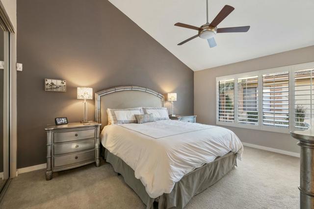 Image 23 of 46 For 174 Castellana