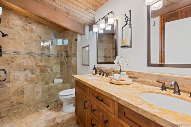 17216 & 17218 La Brisa, Rancho Santa Fe CA: https://media.crmls.org/mediaz/54d0bc7b-3989-48a5-a10d-4cd297b59b26.jpg