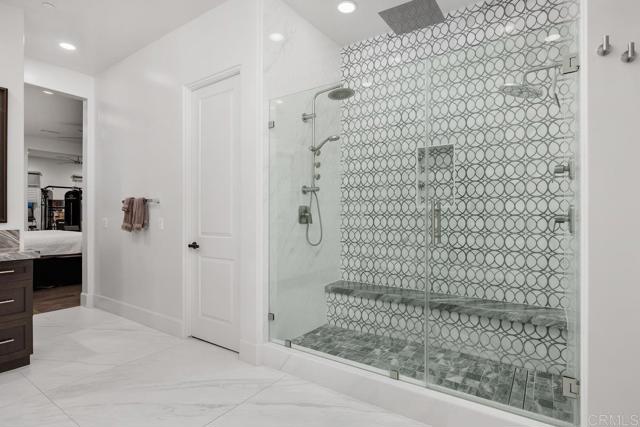 Detail Gallery Image 27 of 57 For 3881 Rancho Summit Dr, Encinitas,  CA 92024 - 4 Beds | 5 Baths