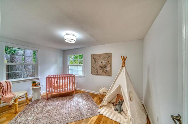 1749 43rd Avenue, Capitola CA: https://media.crmls.org/mediaz/54d0d8ea-a6dc-4c9a-b855-ec3140c57846.jpg