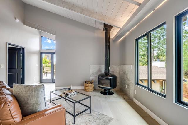 407 Quail Run, Aptos CA: https://media.crmls.org/mediaz/54d0e8ca-dee7-4eb2-a724-44ffab600e1b.jpg