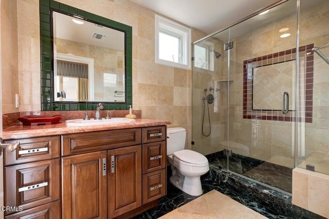868 Braewood Court, South Pasadena CA: https://media.crmls.org/mediaz/54d0ea6a-70a3-47fd-ba63-11a2af600a5d.jpg