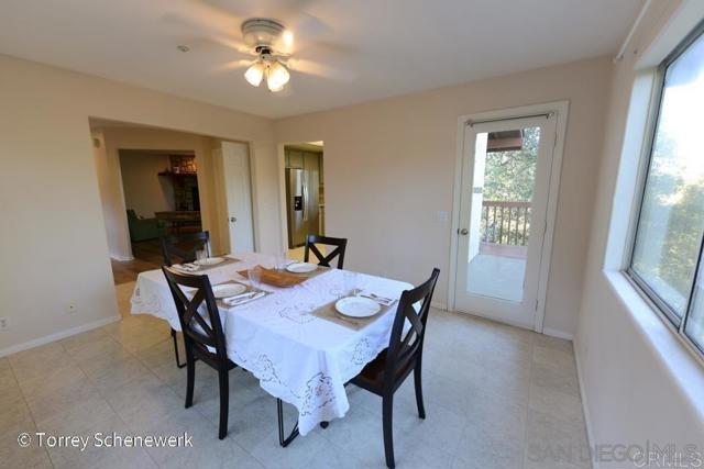 9502 Elm Drive, Descanso CA: https://media.crmls.org/mediaz/54d0f727-7e40-4216-be43-ea7fa87272e5.jpg