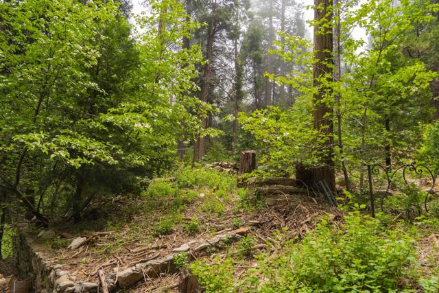 710 Blue Jay Canyon Road, Lake Arrowhead CA: https://media.crmls.org/mediaz/54d10cef-6dac-4203-b3d6-08f84472713d.jpg