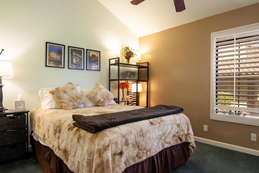 MLS #219137949DA image #15