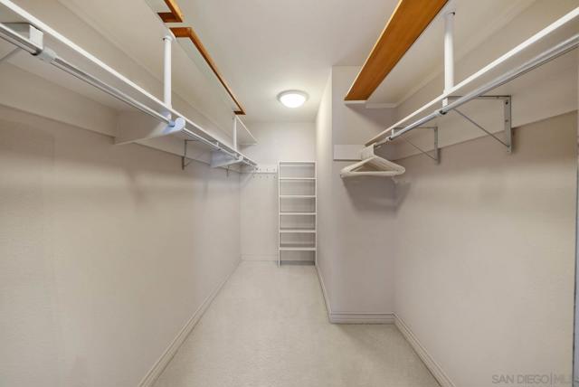 1780 Avenida Del Mundo, Coronado CA: https://media.crmls.org/mediaz/54d15177-37b3-471c-ad7f-1720d00b61c2.jpg