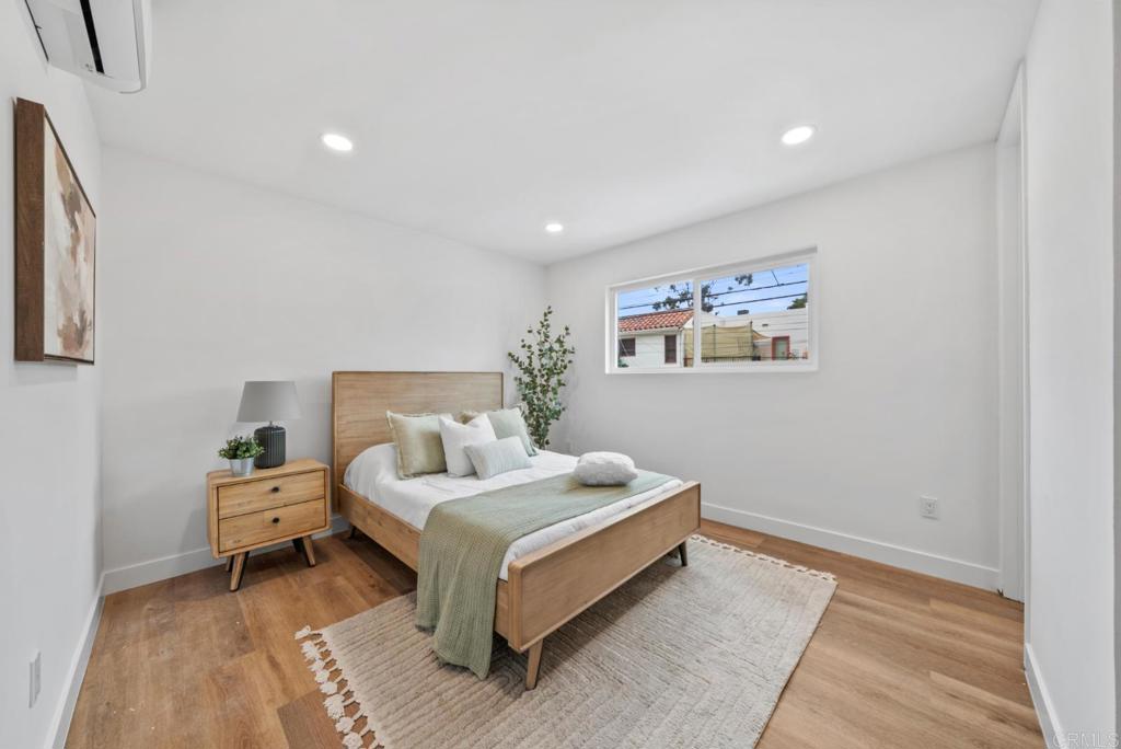 3431 Park Blv - photo 12