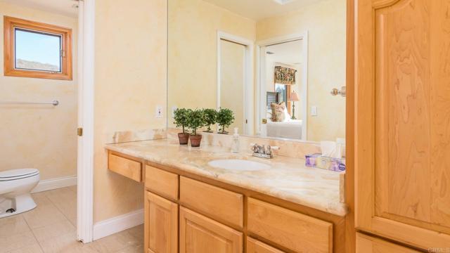 Detail Gallery Image 28 of 46 For 20780 Fortuna Del Norte, Escondido,  CA 92029 - 8 Beds | 6 Baths