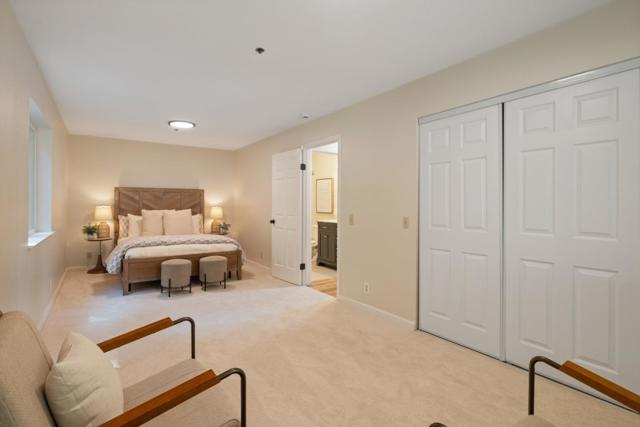 325 Fireside Road, Boulder Creek CA: https://media.crmls.org/mediaz/54d17d2e-247b-4132-911b-bb09f2882ce9.jpg
