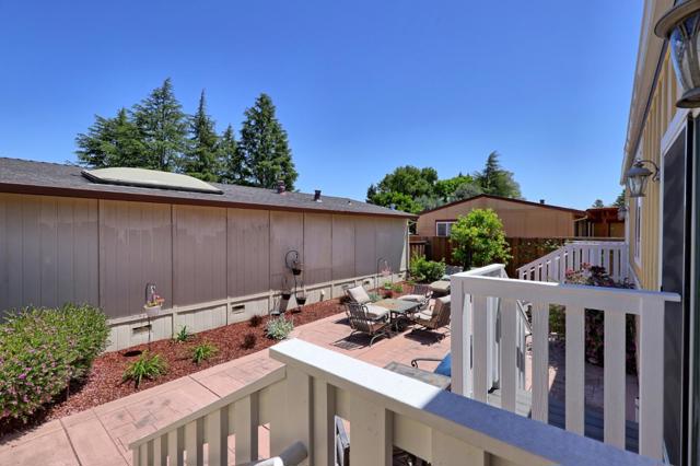268 Cherry Court, Morgan Hill CA: https://media.crmls.org/mediaz/54d1af0d-049d-4aed-8287-d0f94ab1037f.jpg