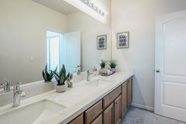 432 Violeta Court, San Jose CA: https://media.crmls.org/mediaz/54d1c444-1d0d-4ffc-90b7-31353fac82d0.jpg