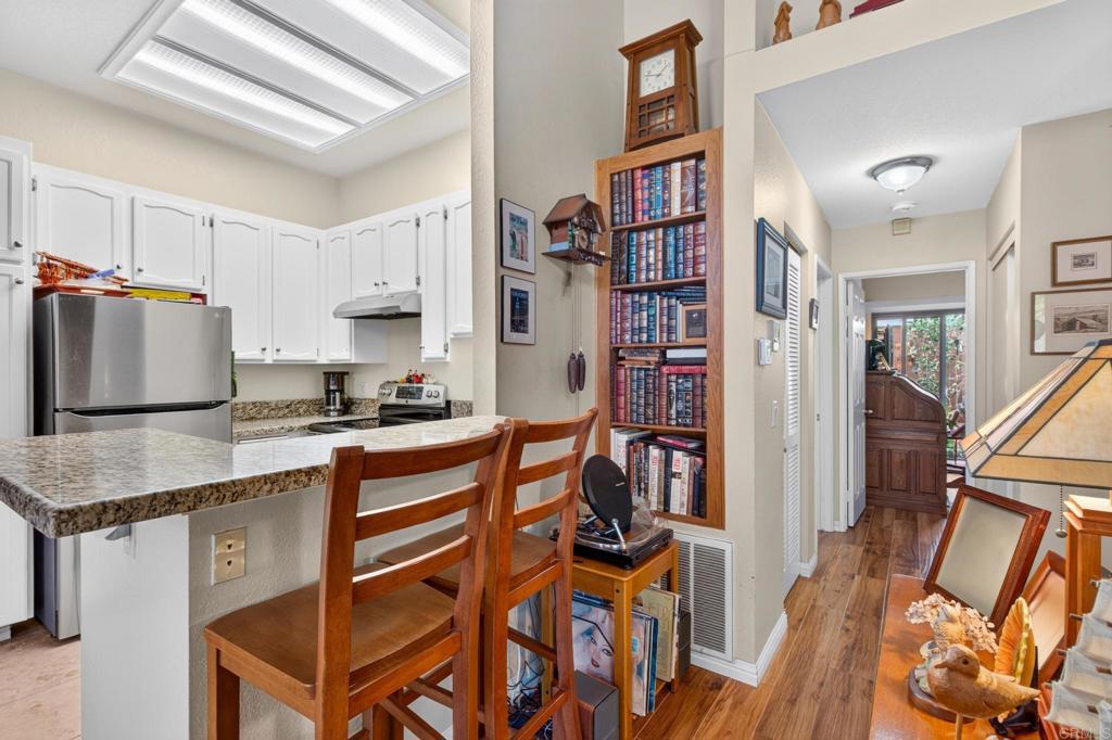 4485 Idaho Street - photo 11