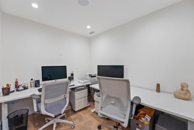 25865 N Mesa Drive, Carmel CA: https://media.crmls.org/mediaz/54d1fa1e-241c-482c-aa13-05b5403dfc3d.jpg