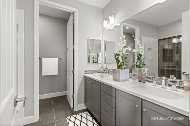 2006 Jubilee Drive, Hayward CA: https://media.crmls.org/mediaz/54d21d63-1845-4cd1-9739-be6d97d64e01.jpg