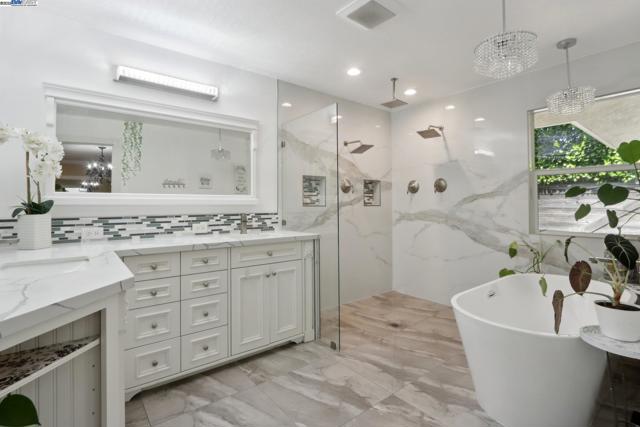 688 Danville Blvd, Danville CA: https://media.crmls.org/mediaz/54d22743-ea0c-48a7-9f08-47a57c83f0df.jpg