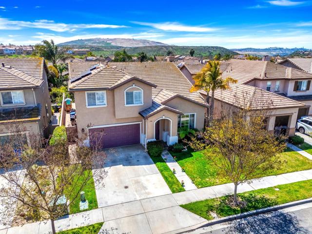 1396 Carneros Valley Street, Chula Vista CA: https://media.crmls.org/mediaz/54d22fb2-d5f2-4620-8c22-2478b6e1b2ff.jpg