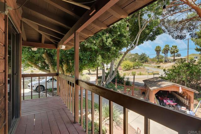 2941 Pioneer Way, Jamul, CA 91935 photo 15