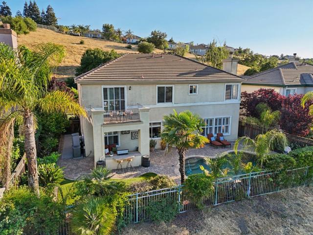 5761 Capilano Drive, San Jose CA: https://media.crmls.org/mediaz/54d24326-000e-4aee-8a75-bb2608e2ca5f.jpg