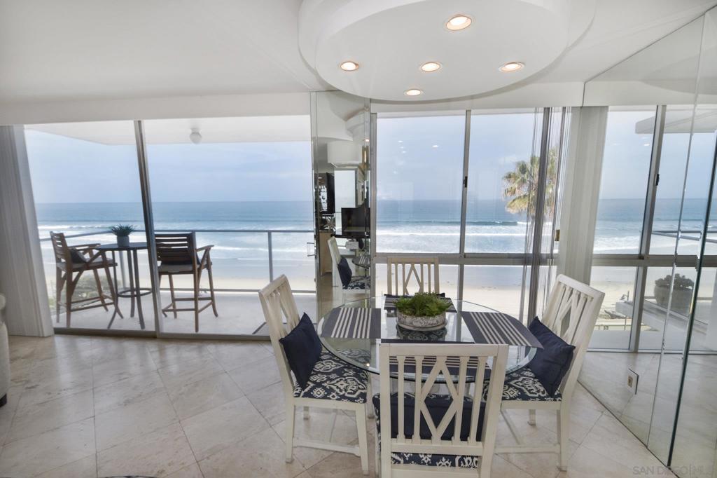 MLS #250020660SD img 10