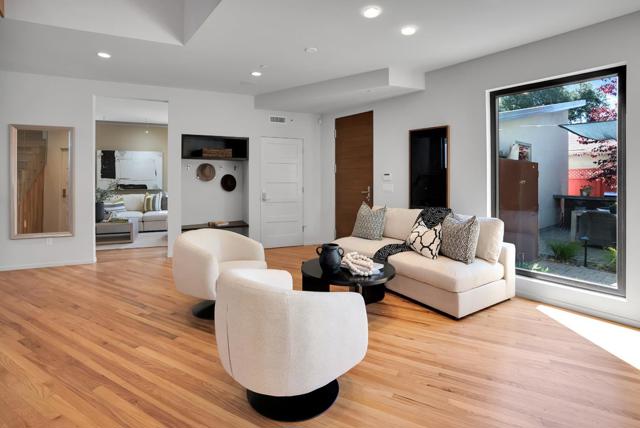 1675 Collingwood Avenue, San Jose CA: https://media.crmls.org/mediaz/54d25661-a9bb-4955-b496-8737a3f68044.jpg
