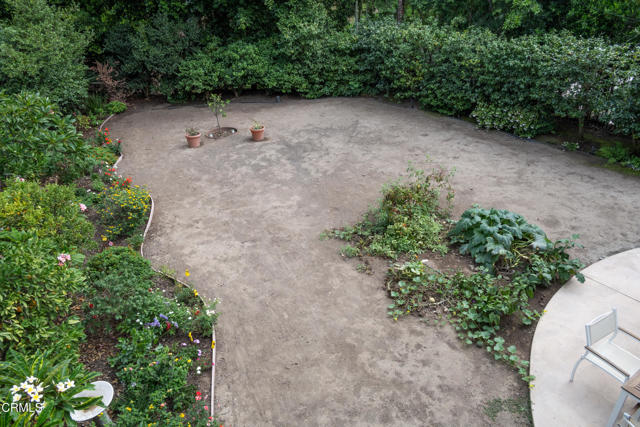 Drew Fenton | 360 N Skyewiay Road Los Angeles CA | MLS: 7432717