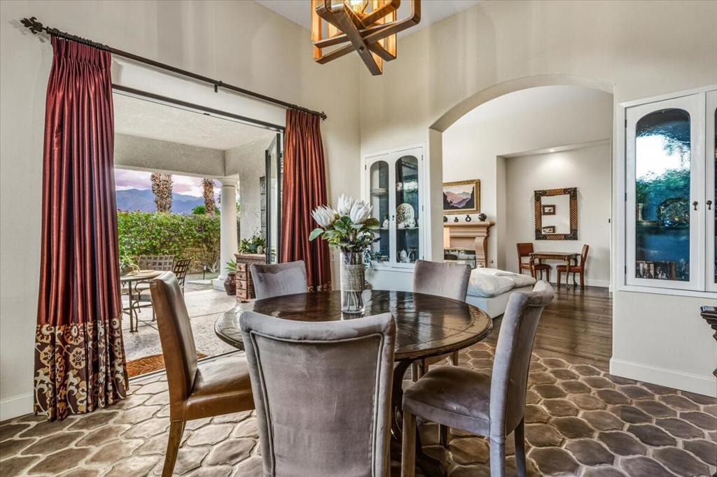 MLS #219139195DA image #19