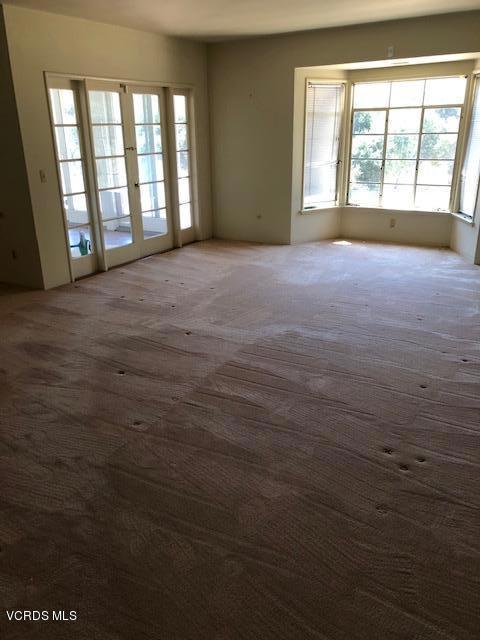 16350 Maricopa Highway, Ojai CA: https://media.crmls.org/mediaz/54d2865f-373a-45c4-9dba-1c60635f41f1.jpg