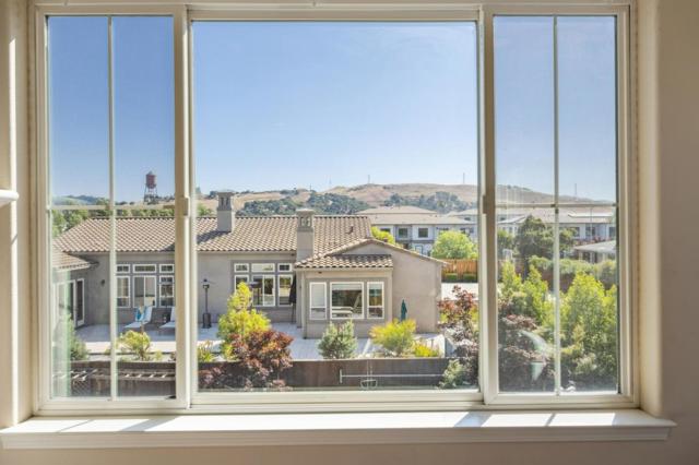 19011 Clayton Avenue, Morgan Hill CA: https://media.crmls.org/mediaz/54d2a9ab-68fa-42f0-93fb-06e0936fd71d.jpg