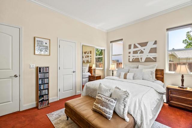 34150 Cartwright Place, Fremont CA: https://media.crmls.org/mediaz/54d2b22a-1c1a-4a6f-9045-b0977a1eb3c0.jpg