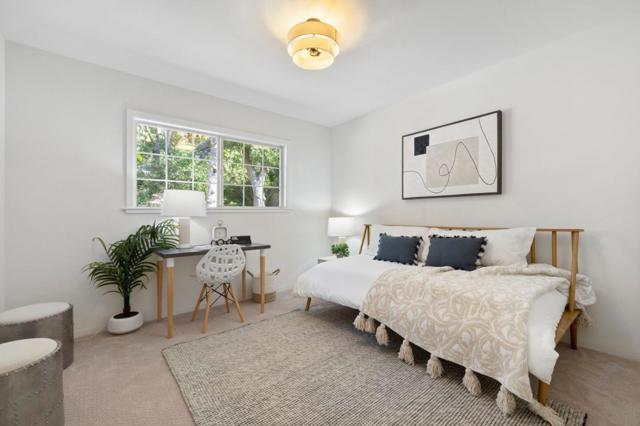 2 Corte Camellia, Millbrae CA: https://media.crmls.org/mediaz/54d2c358-52b7-487f-b970-14832738079c.jpg