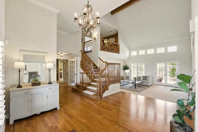 2525 Bridle Path Drive, Gilroy CA: https://media.crmls.org/mediaz/54d2f9d7-8f86-4eed-8c66-cd5d6e8a728e.jpg