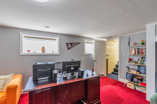 1101 Vine Street, San Jose CA: https://media.crmls.org/mediaz/54d2fbc6-7158-44e9-9962-f297f94660c9.jpg