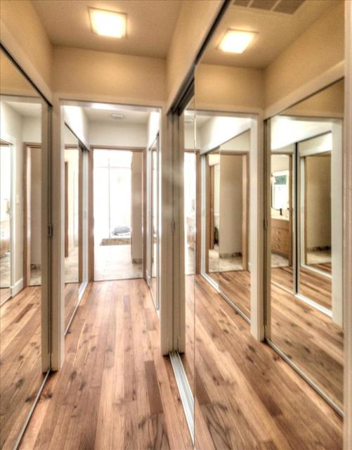 11260 Canyon Drive, San Jose CA: https://media.crmls.org/mediaz/54d2fd3a-2307-4005-859e-627be1a583e6.jpg