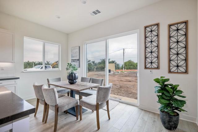 Image 4 of 26 For 29553 Viking View Ln