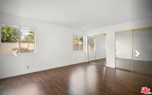 3821 Lariat Place, Fullerton CA: https://media.crmls.org/mediaz/54d3141b-dc3f-438f-b749-fdb5d1cdab4b.jpg
