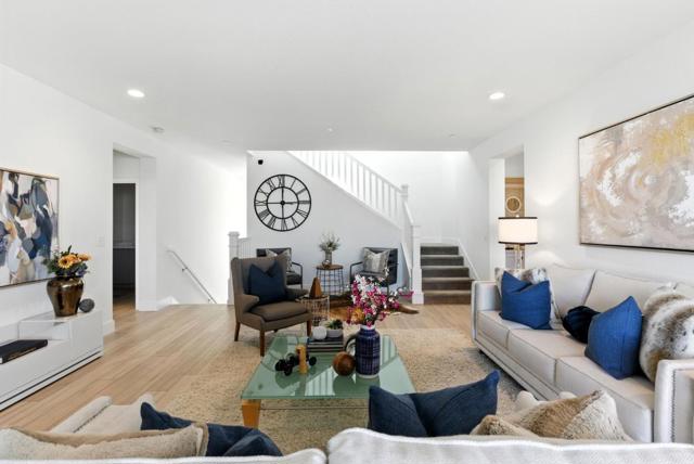467 Halcyon Place, Bethel Island CA: https://media.crmls.org/mediaz/54d319c9-4b63-4330-91c9-bec140275a82.jpg