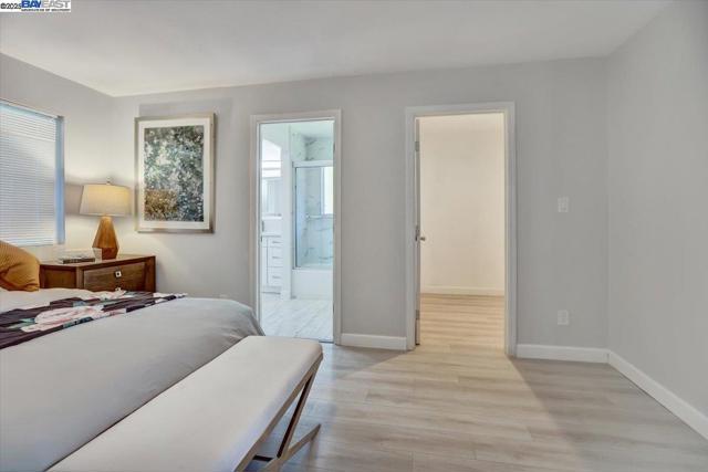 3180 Watt Ave, Sacramento CA: https://media.crmls.org/mediaz/54d33b0a-b97a-4218-9841-74e245ebe435.jpg