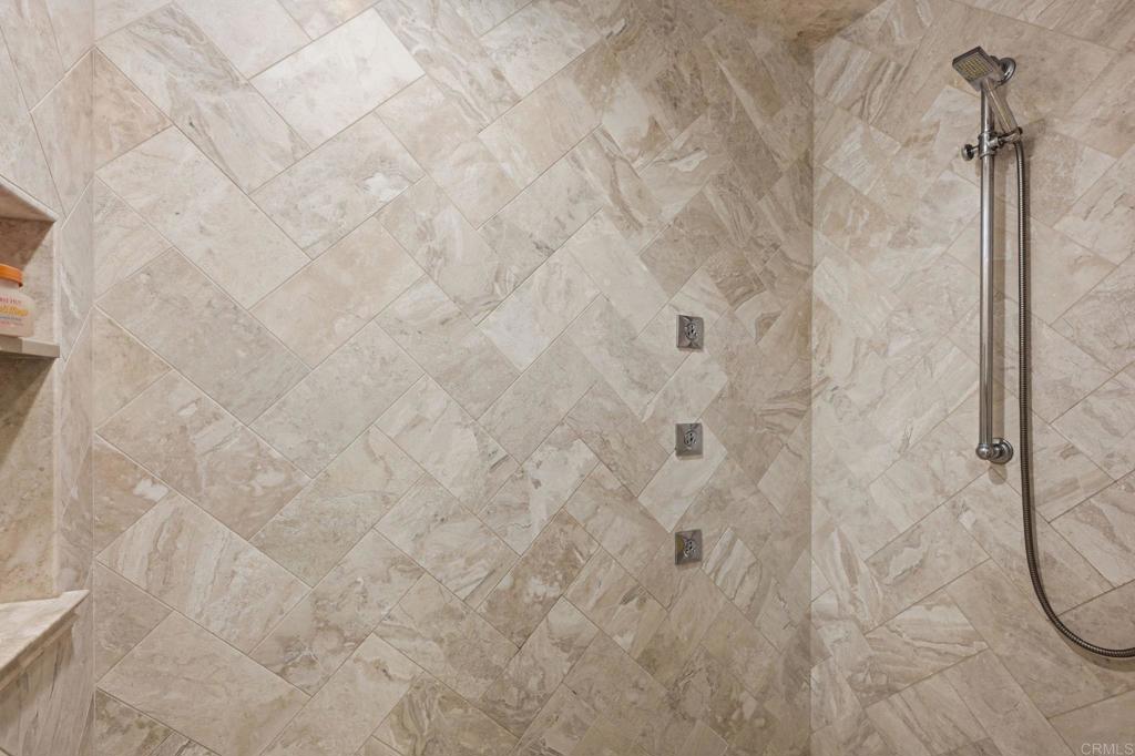 1345 Shorebird Lane - photo 19