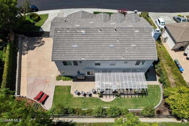 3306 Rising Star Avenue, Simi Valley CA: https://media.crmls.org/mediaz/54d361c8-2cab-4965-b49e-f6c82c27898d.jpg