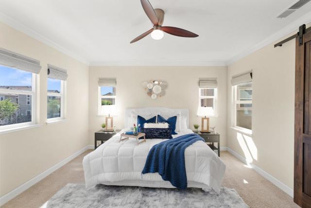 6082 Charlotte Drive, San Jose CA: https://media.crmls.org/mediaz/54d391fd-c2a4-4985-ac15-948e2715ee00.jpg