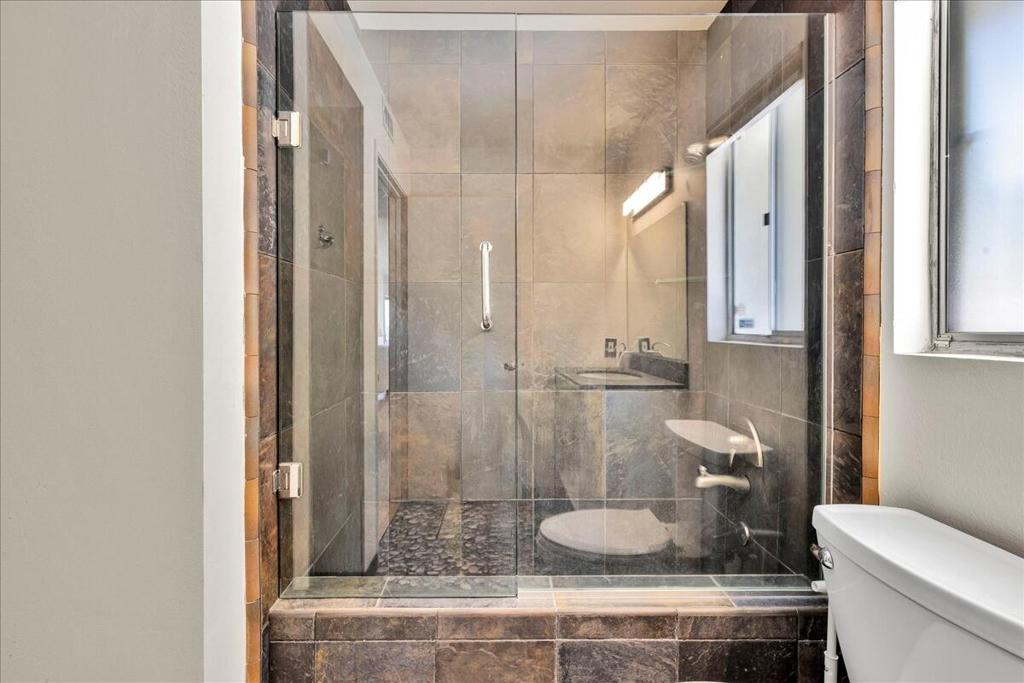 MLS #219134479DA image #29