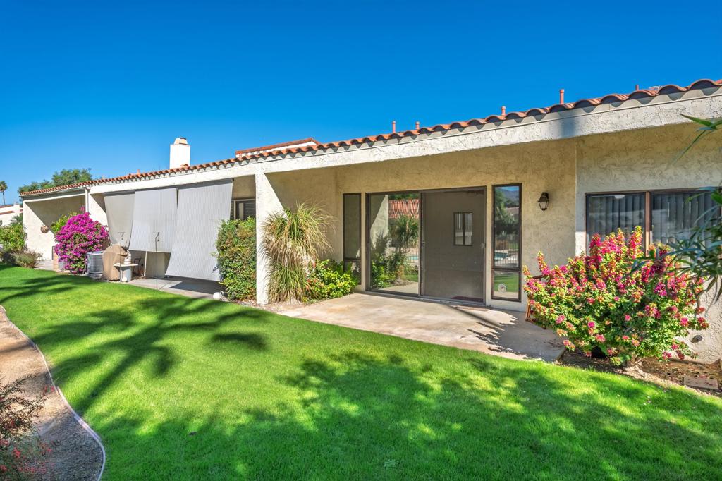 MLS #219138535DA image #26