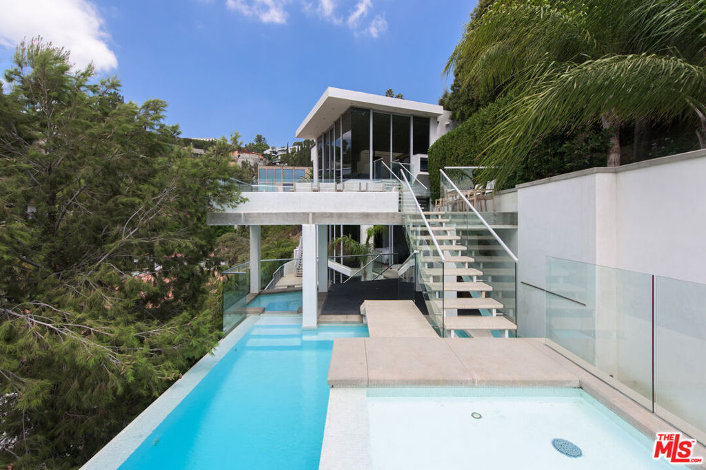 MLS #26849307 image #32