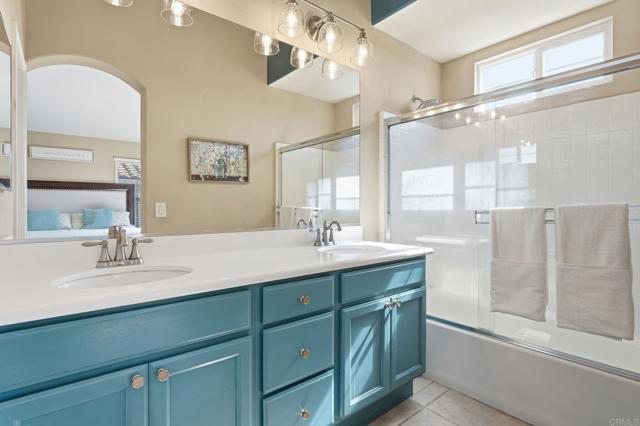 Detail Gallery Image 20 of 41 For 788 Callecita Aquilla Sur, Chula Vista,  CA 91911 - 2 Beds | 2/1 Baths