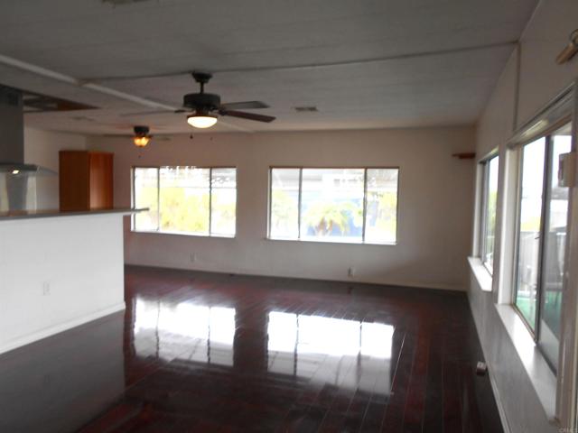 2003 Bayview Hts, San Diego CA: https://media.crmls.org/mediaz/54d3b94e-0891-4aa7-9d59-30ab7e5e42ae.jpg